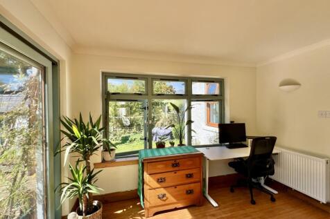 2 Stockarton Cottages, Kirkcudbright - Williamson 