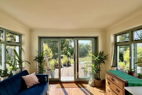 2 Stockarton Cottages, Kirkcudbright - Williamson 