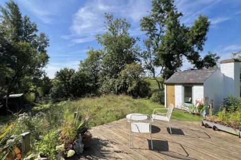 2 Stockarton Cottages, Kirkcudbright - Williamson 