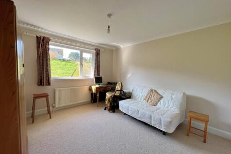 Braedoon, 2 Millhall, Kirkcudbright - Williamson a