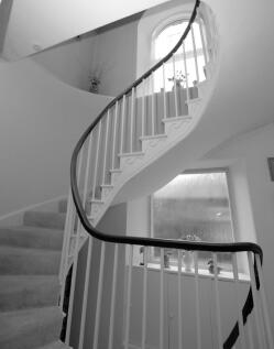 7 Castle Street, Kirkcudbright - Williamson and He