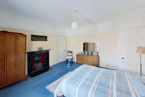7 Castle Street, Kirkcudbright - Williamson and He
