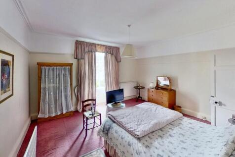 7 Castle Street, Kirkcudbright - Williamson and He