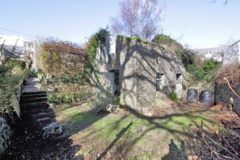 7 Castle Street, Kirkcudbright - Williamson and He