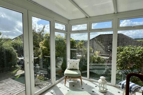 1 Mount Pleasant Avenue, Kirkcudbright - Williamso