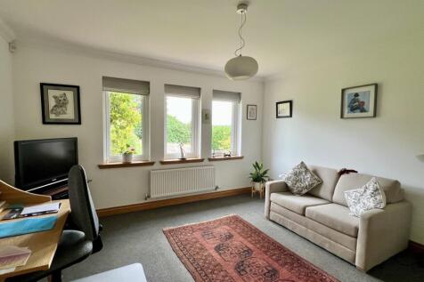 15 Templand, Crossmichael - Williamson and Henry