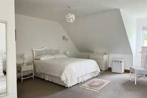 15 Templand, Crossmichael - Williamson and Henry
