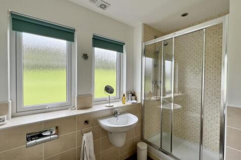 15 Templand, Crossmichael - Williamson and Henry