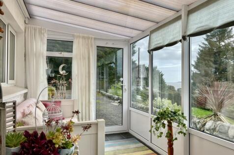 Hazelwood Cottage, Carsluith - Williamson and Henr