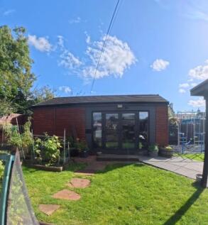 Apple Cottage, Silver Street, Creetown - Williamso