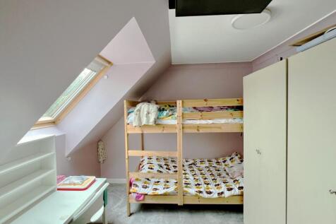 Apple Cottage, Silver Street, Creetown - Williamso