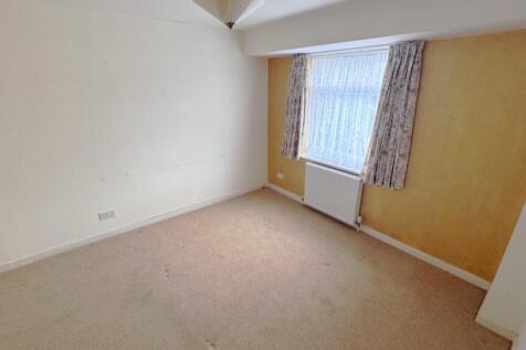 14 Wheatcroft, Kirkcudbright - Williamson and Henr