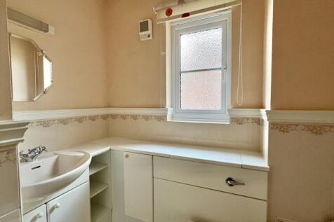 12 Mountainhall Park, Dumfries - Williamson and He