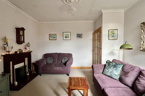 13 Bridge Street, Kirkcudbright - Williamson and H
