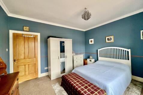 13 Bridge Street, Kirkcudbright - Williamson and H