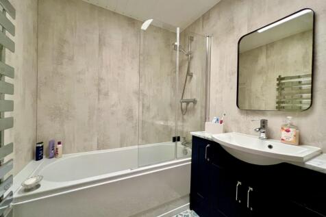 13 Bridge Street, Kirkcudbright - Williamson and H