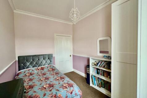 13 Bridge Street, Kirkcudbright - Williamson and H