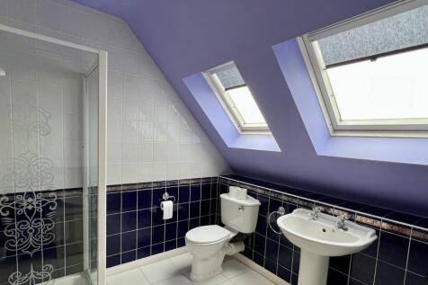 Kilkerran, Manse Road, Twynholm - Williamson and H