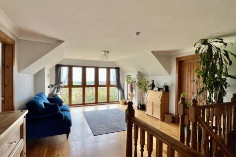 Old Steading, Elrig Farm, Elrig - Williamson and H