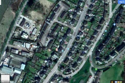 Development Site at Victoria Place - Williamson an