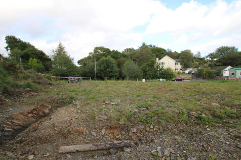 Plot 34 Bracken Wood - Williamson and Henry