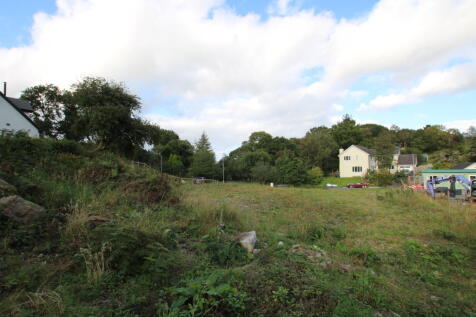 Plot 34 Bracken Wood - Williamson and Henry