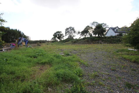 Plot 34 Bracken Wood - Williamson and Henry