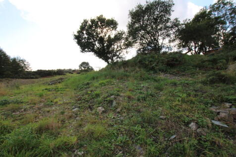 Plot 34 Bracken Wood - Williamson and Henry