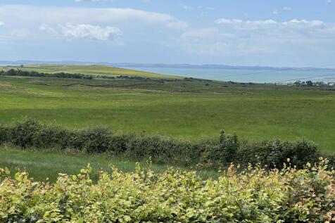 Larks Meadow, Borgue - Williamson and Henry