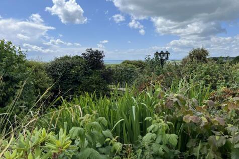 Larks Meadow, Borgue - Williamson and Henry