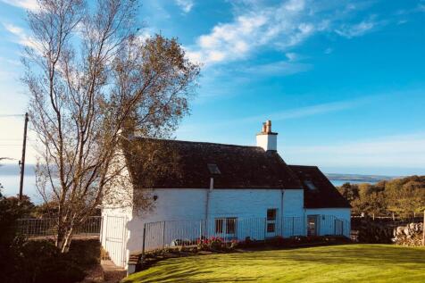 Bardristane Forge, Gatehouse of Fleet - Williamson