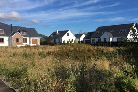 Plot1 North Carse, Carsethorn - Williamson and Hen