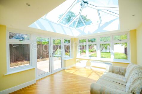 conservatory.jpg