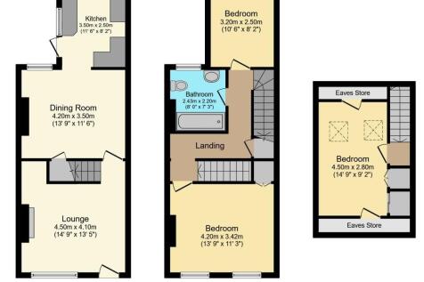 Floor plan.jpg
