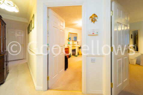 HamptonL20-25.jpg