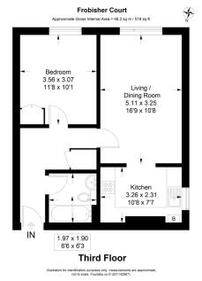 Picture 10
