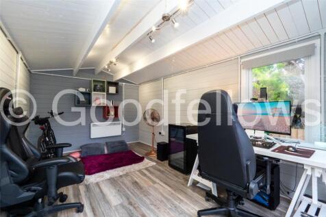 Picture 11