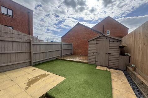 Property Image 16