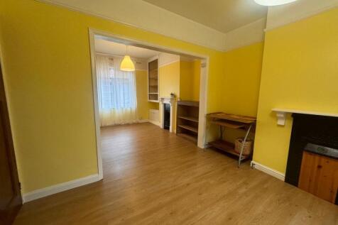 Dining Room 2