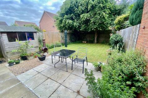 Property Image 8