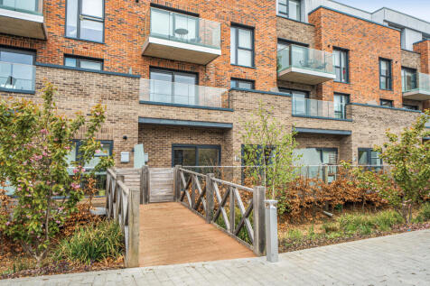 Property Image 19