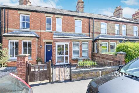 Property Image 12