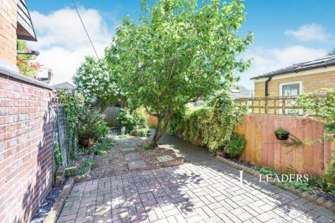 Property Image 13