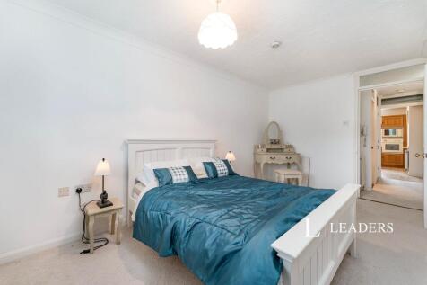 Property Image 6
