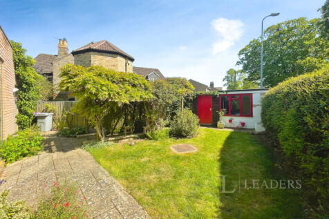 Property Image 8