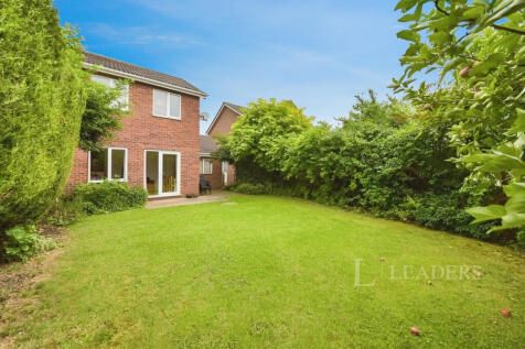 Property Image 9