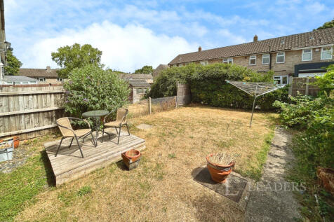Property Image 7