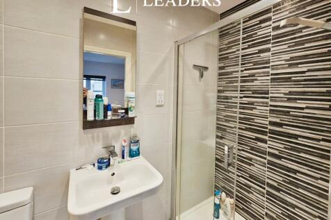 e3a66409-MicrosoftTe