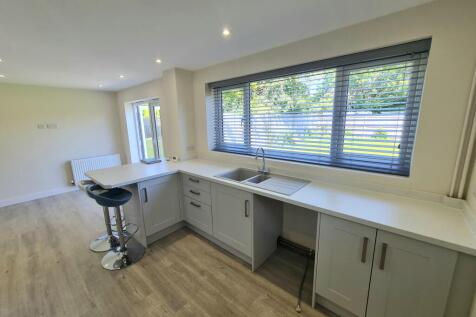 Kitchen1