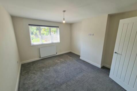 bedroom2